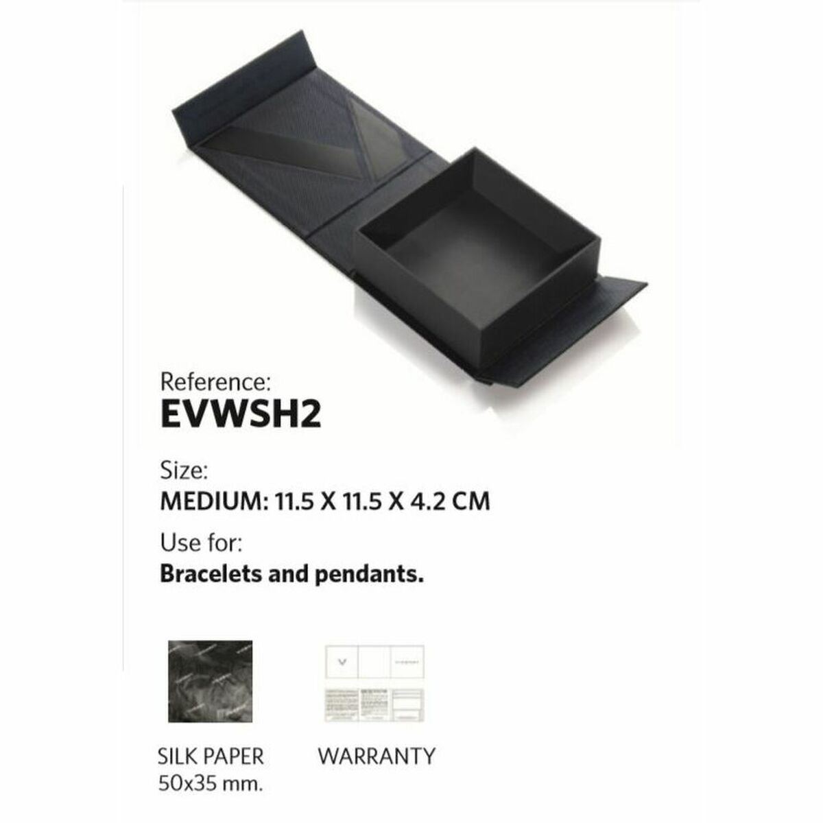 V4H7D0726F516246597DDEBE32154BF5752R4601219P3