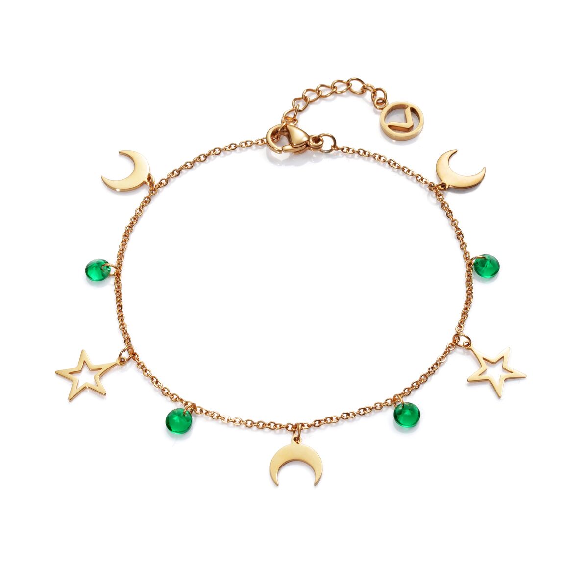 V5H643E345E66392A216142A456E153561AR4071202P1