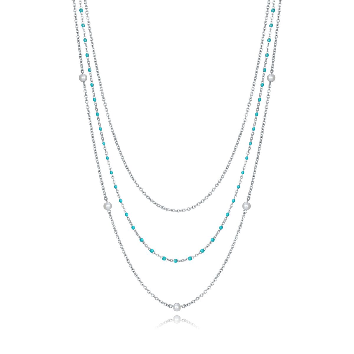 V5HB7780B547A1981E367FF9CBA1BA0CFA3R4351981P1