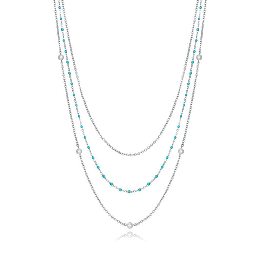 V5HB7780B547A1981E367FF9CBA1BA0CFA3R4351981P1