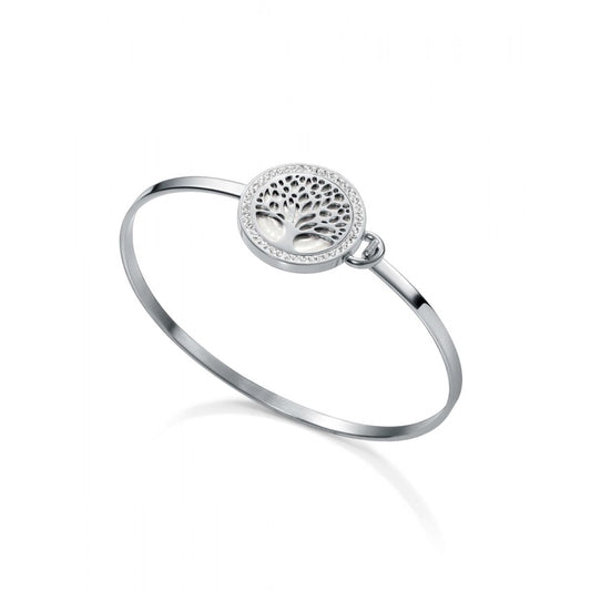 V6H2D8BCD5BEE2AAF5757424513345788F6R3604642P1