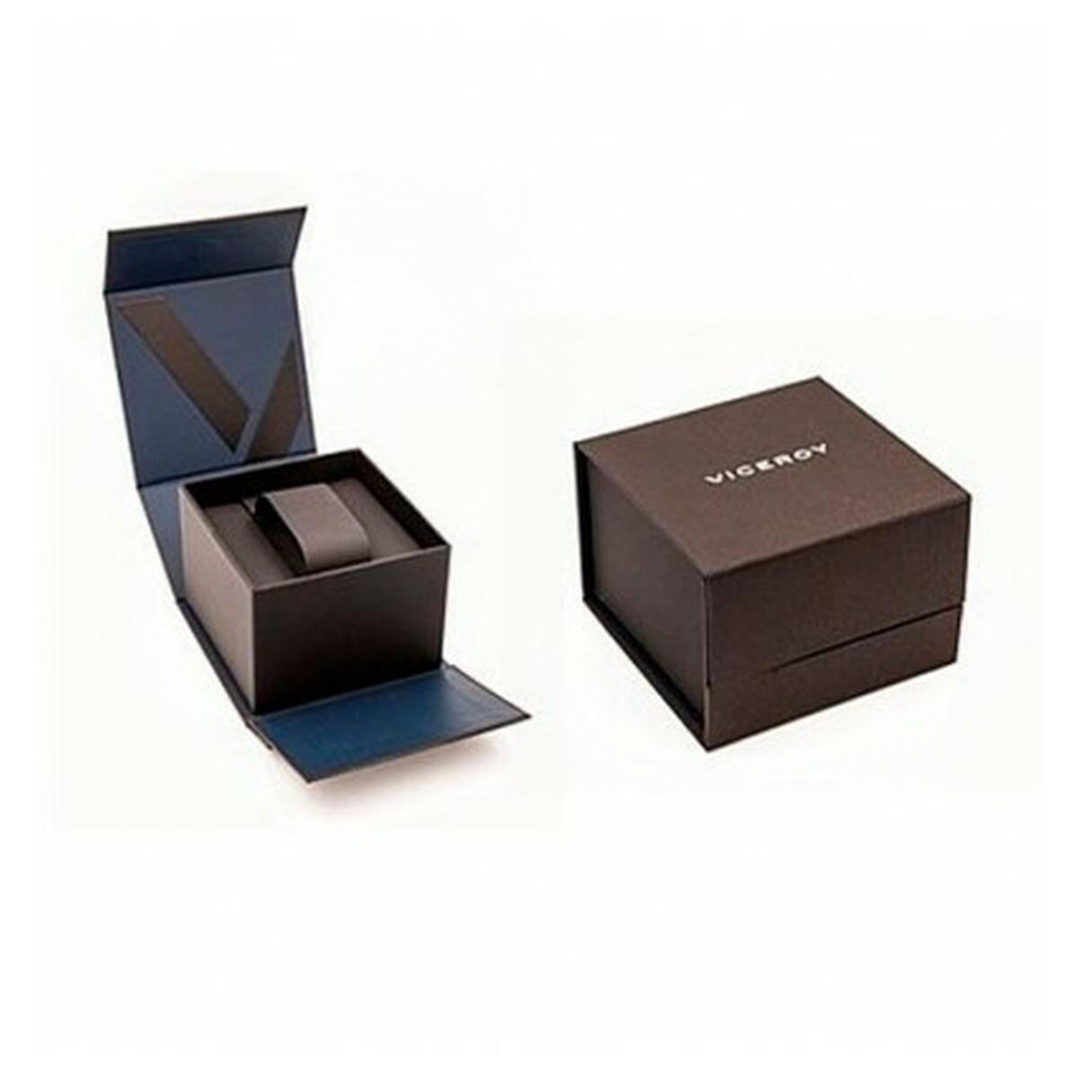 V5HE4DE14C4921A3B8BFDADCB88FCC87E43R3110337P4