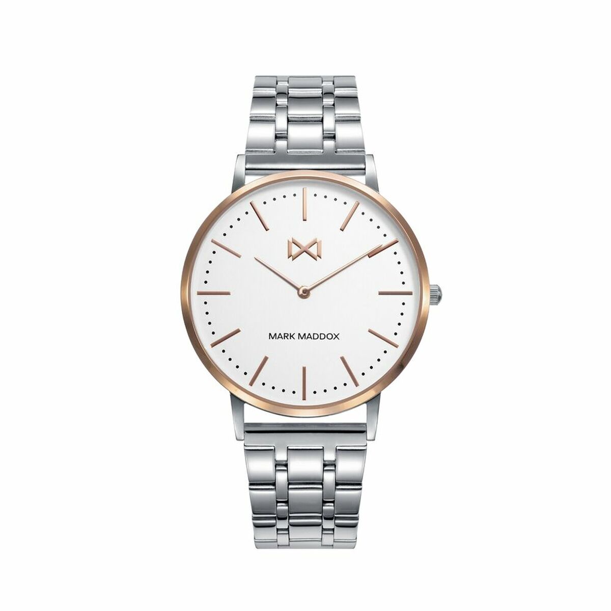 V8HF37A3E0808679B98A937C5DE02103193R4067843P1