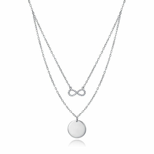 V6HACD8E9F2ABA20CDADB670E0FAAD0E245R4270053P1