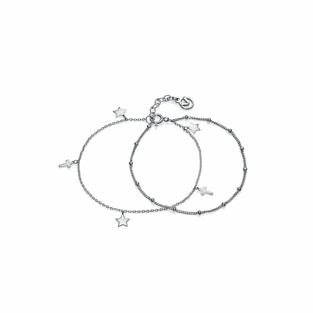 V6H9464C3E288999963E16B633E71AB31D0R3603388P1