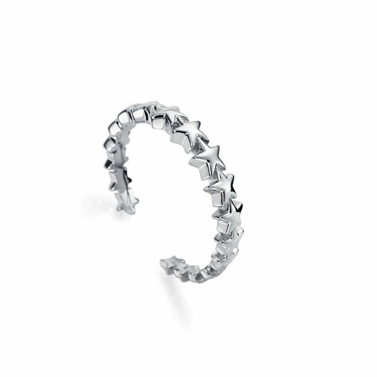 V6HC7F4BBD1B3C2CB32DD021240B93499E7R3594740P1