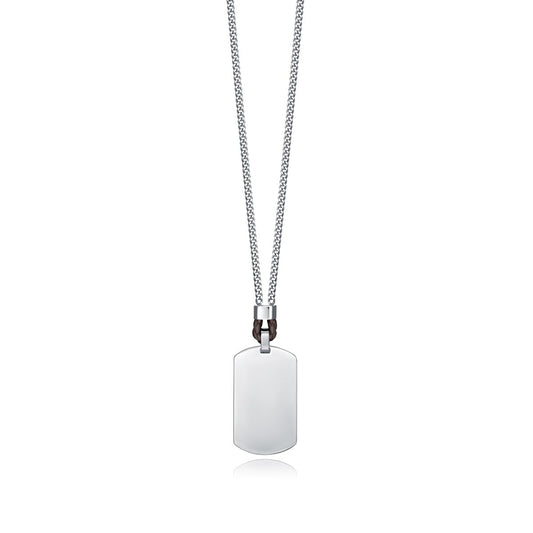 V5H6D328AD71663DB54E1F0EA75EAEF36BFR3106811P1