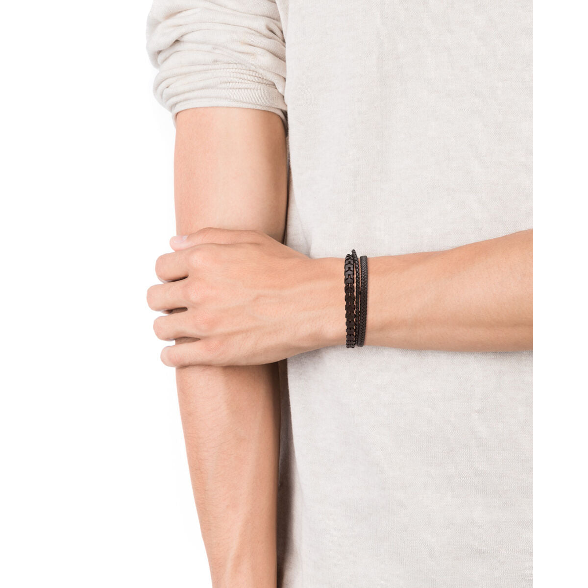 V5HD172723627684BB95A455561E7AF91B1R3113598P2