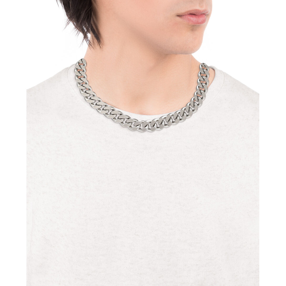 V5HC845254CB60D12489B7F03932439FC8CR3101600P2