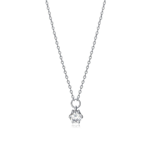 V6HD8CE21AE4885969FE4E24F16951EBB5DR4359709P1