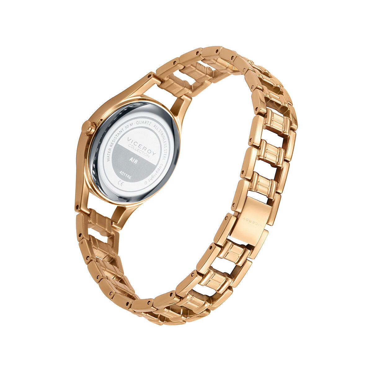 V6H3C37D027F10BA4EA2A9338FEA4AAC508R4359078P2