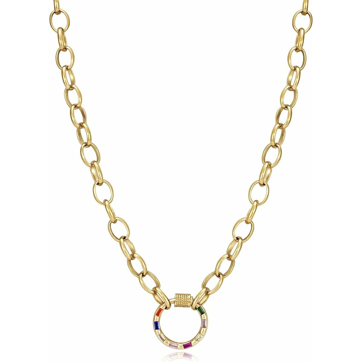 V6HD15671F4D4B4C66C70E13CAB9D8CE48BR4358921P1