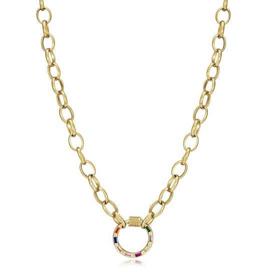 V6HD15671F4D4B4C66C70E13CAB9D8CE48BR4358921P1