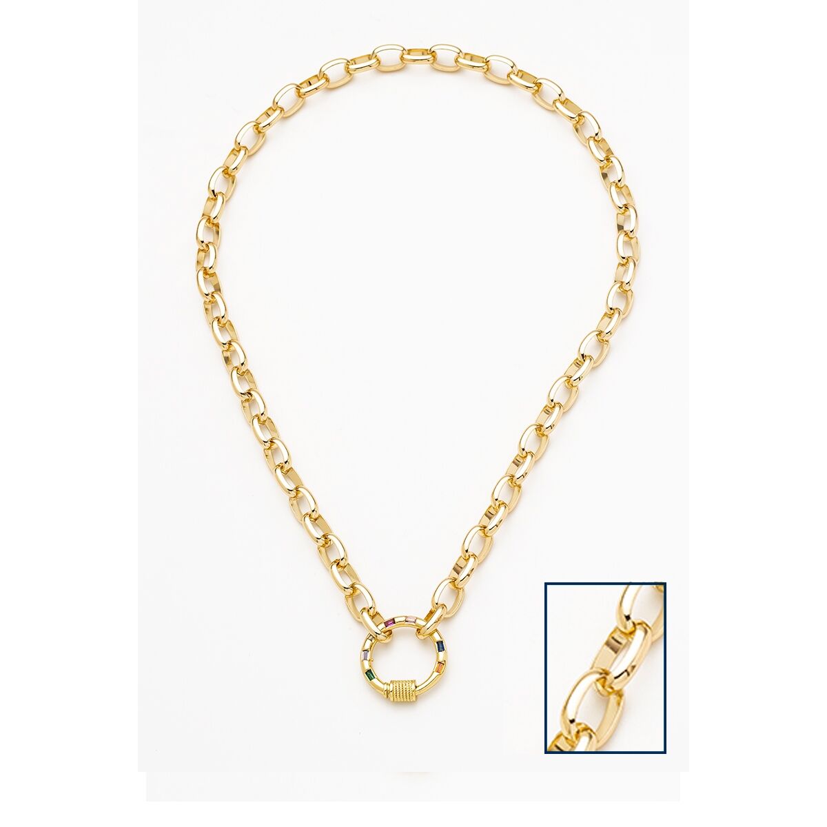 V6H0FB5F469FE0F495A1F77981C7B47EA96R4358922P2