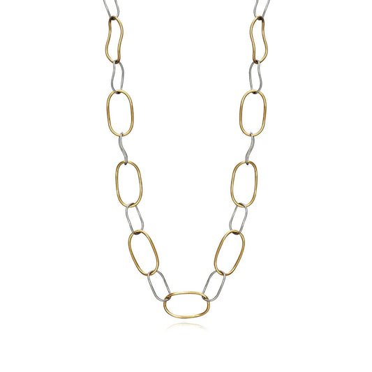 V6H8D63592DECFE948EABBE795C5473CFC2R4270097P1