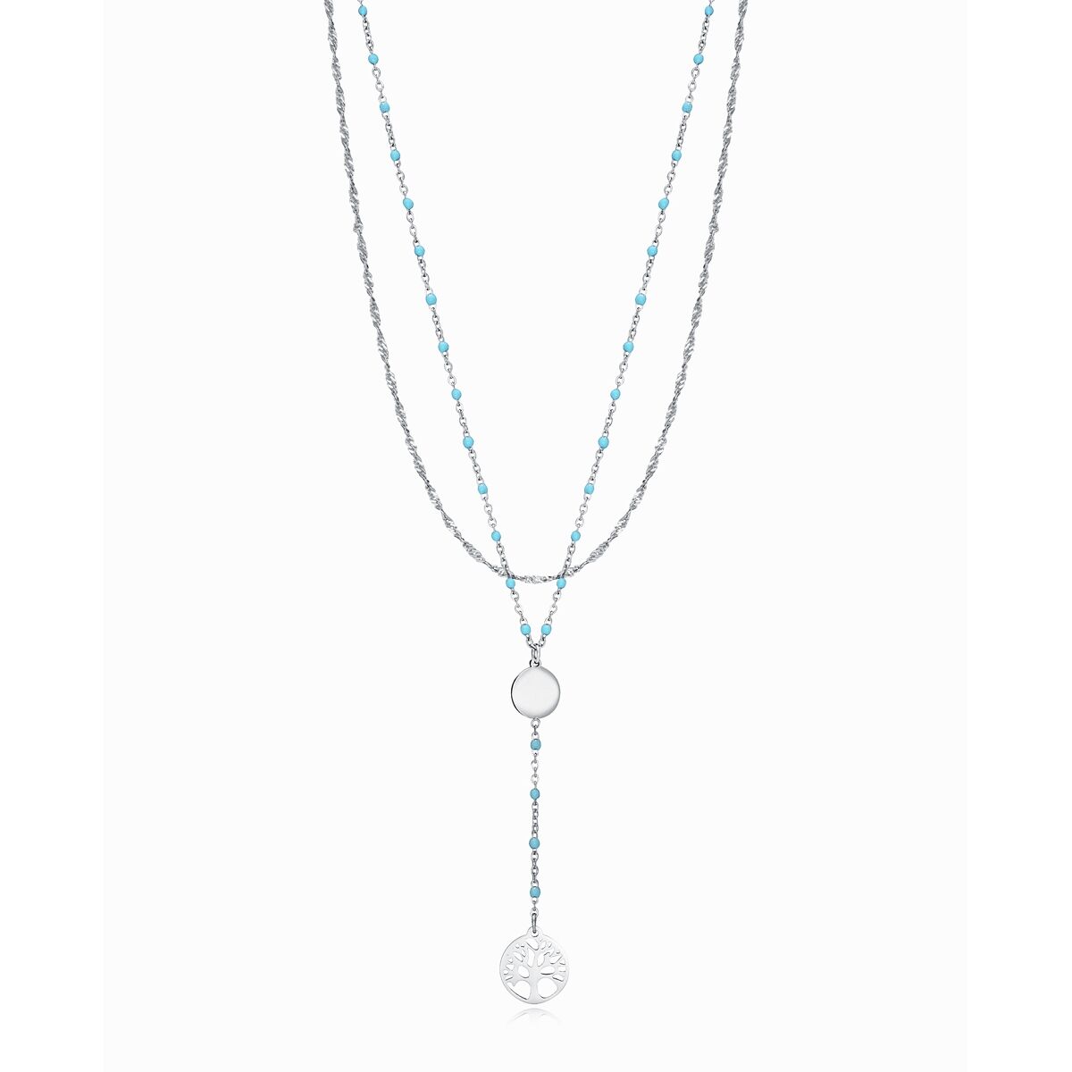 V5HE2F2E2C211A6C769DC5627A751D5E60BR3559896P1