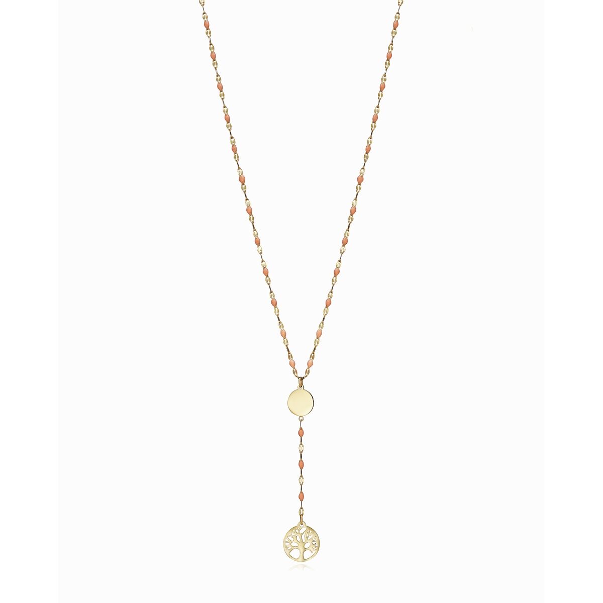 V6H3FC40C5E80F1671A37C6A531F18E154FR4358929P1