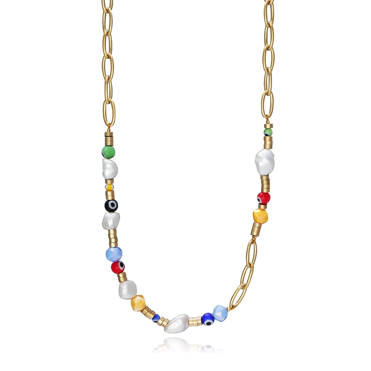 V5H31E68D96003B429818183F3D650C00A7R4070908P1