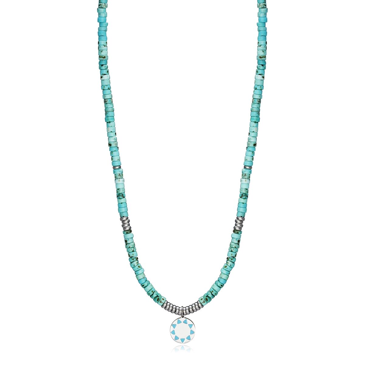 V6HD773D3EF25E27635C06D871AEE941D58R3527198P1