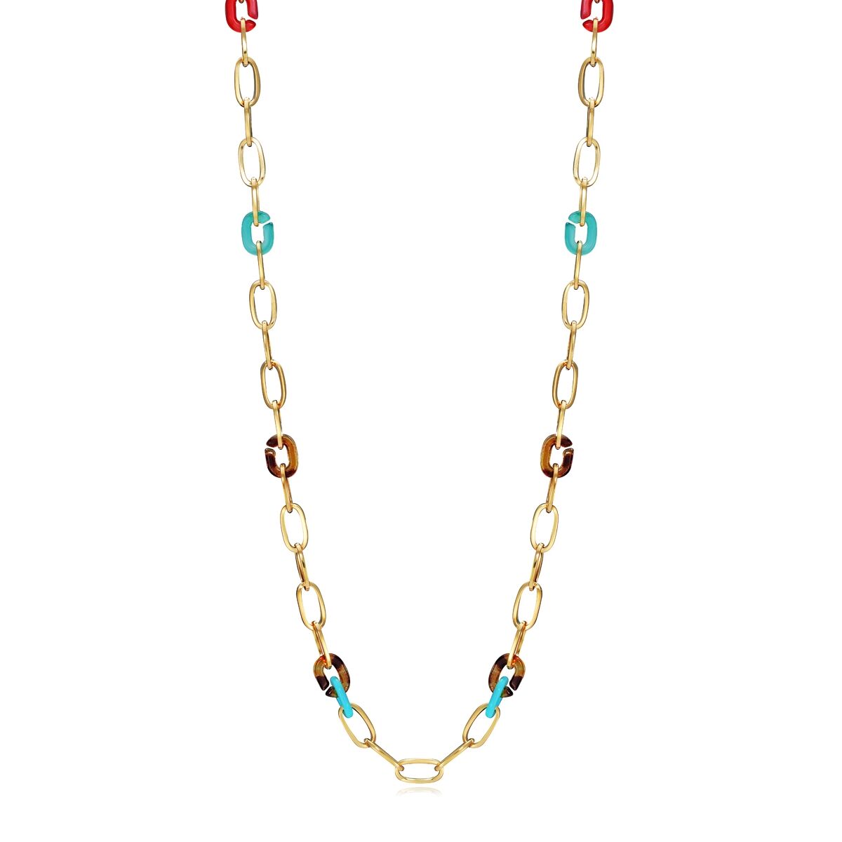 V6HFDD9639332C92913F2CFC199EC6AEEFAR4270126P1