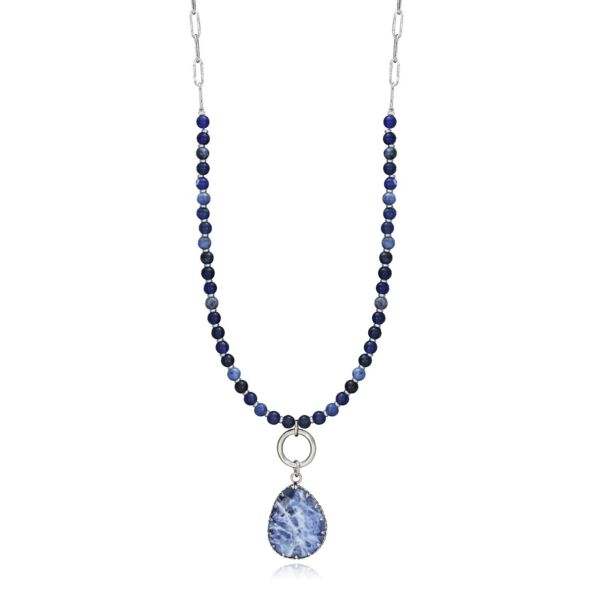 V6H886917FAE546E3CE2084554950247EA3R4358958P1