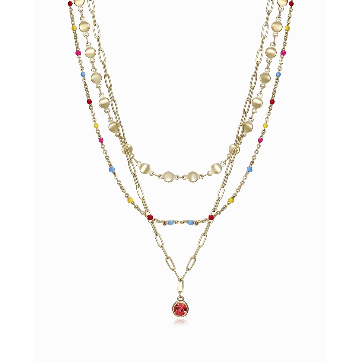 V6HF783139A230DC7D41FD1AE603EBEF0C3R6692666P1