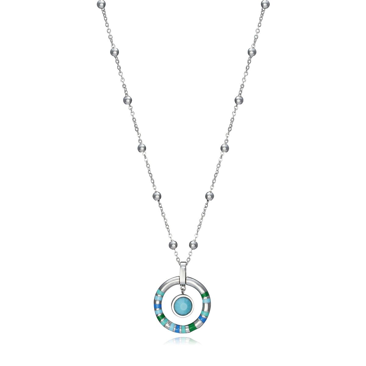 V6H276A100EAA7636312E9D037E9BBC5862R4065642P1