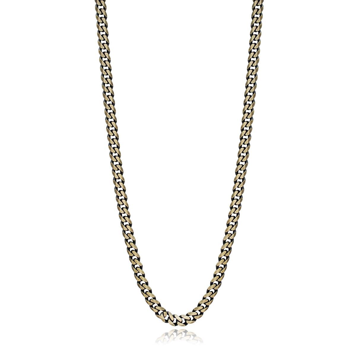 V6HFF563DC16D82C239A4B6A71E328E36EBR4071172P1