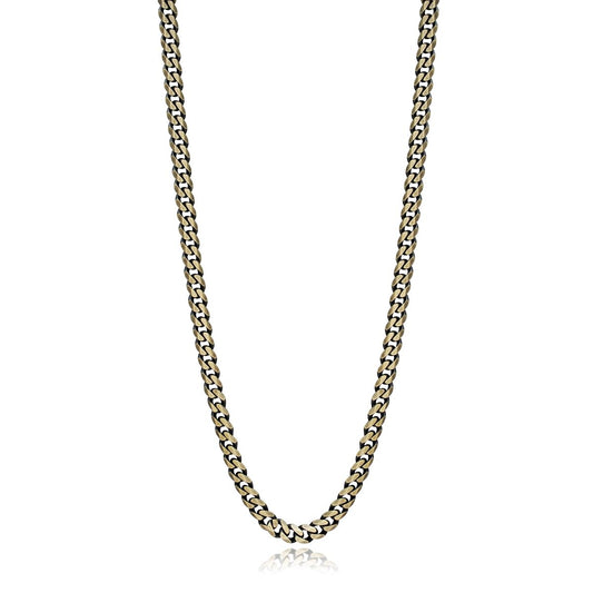 V6HFF563DC16D82C239A4B6A71E328E36EBR4071172P1