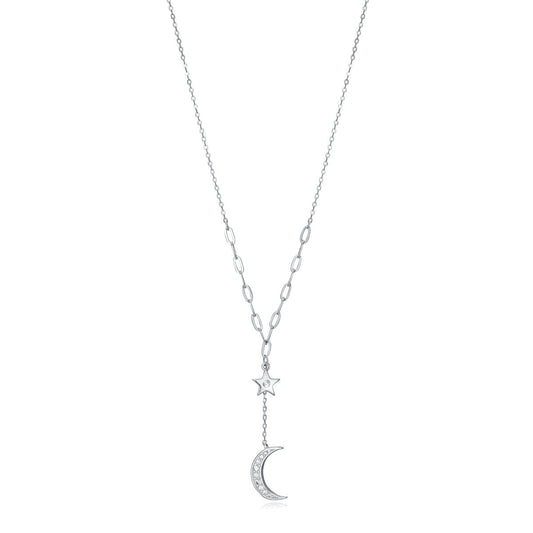 V6H4E45FE3308FB5A42018289C9B80C3CA9R4270165P1