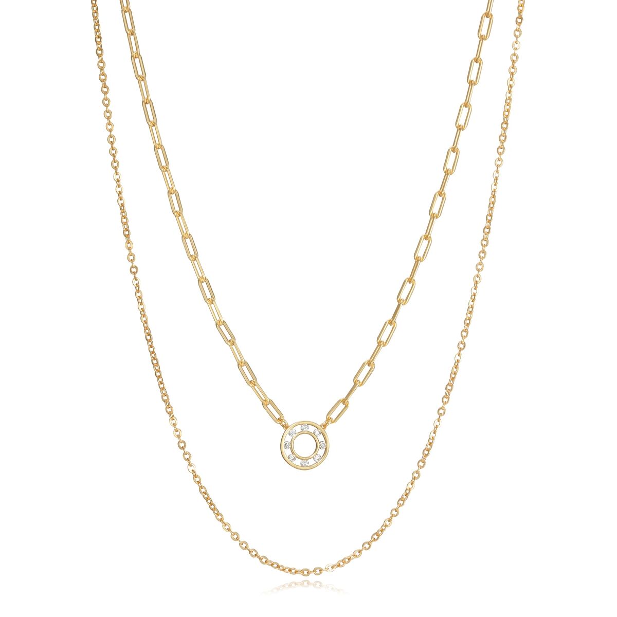 V6HE26D3C903CB02384A8DDA5B4FF2EAD65R4270177P1