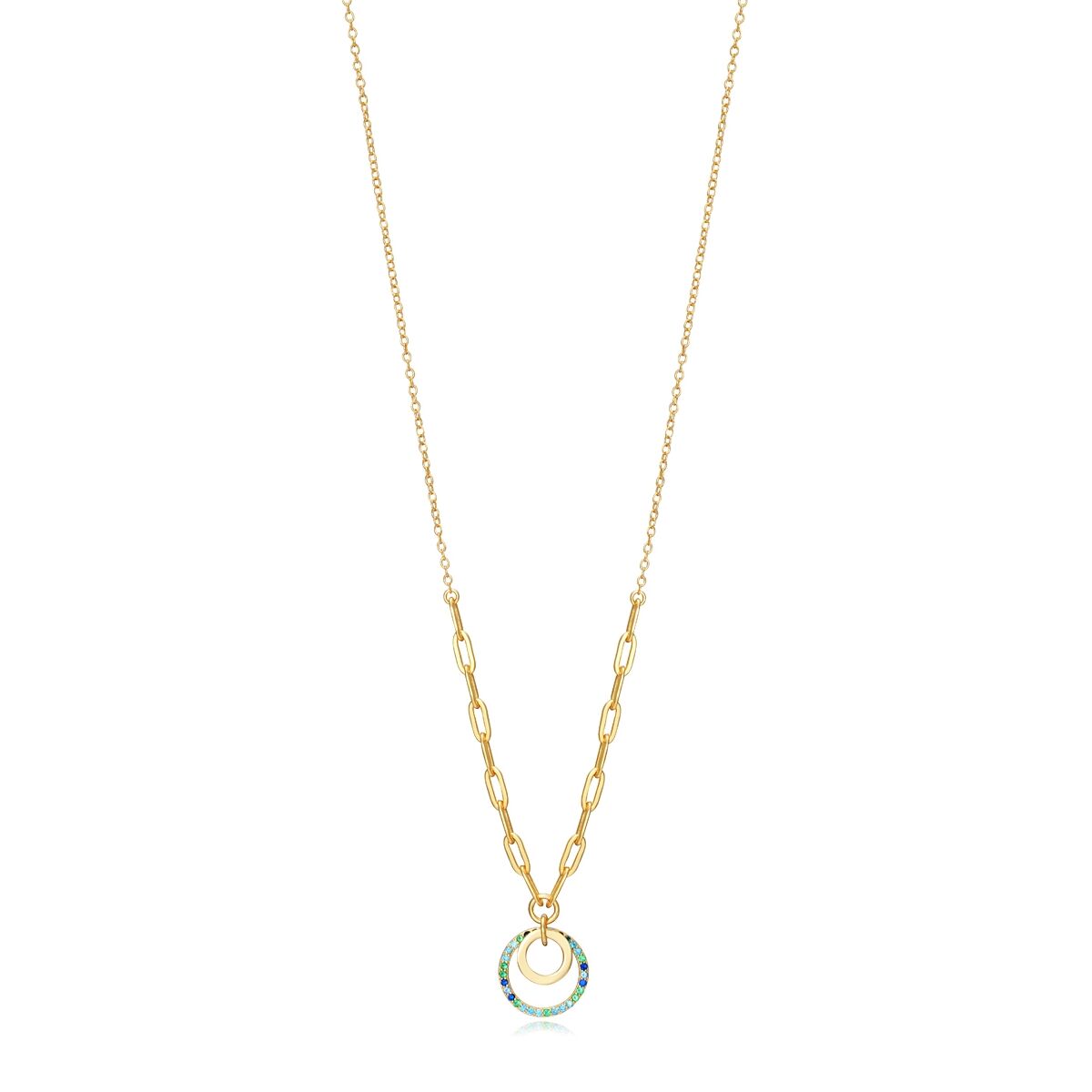 V6HDDE21C3E76E5872BB10DB6FF01F1BFE5R4359815P1