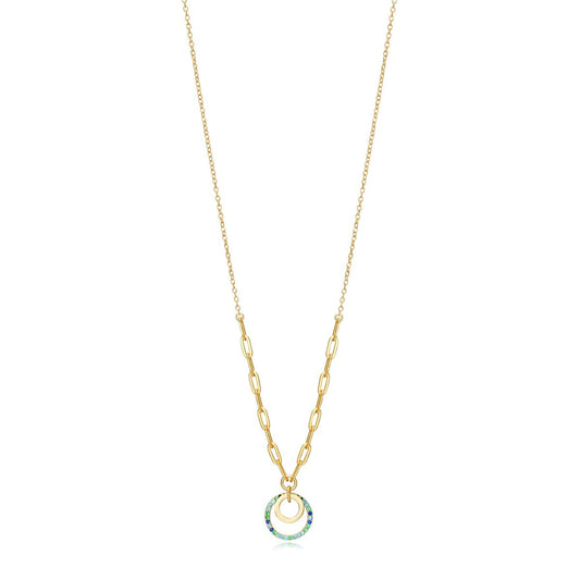 V6HDDE21C3E76E5872BB10DB6FF01F1BFE5R4359815P1