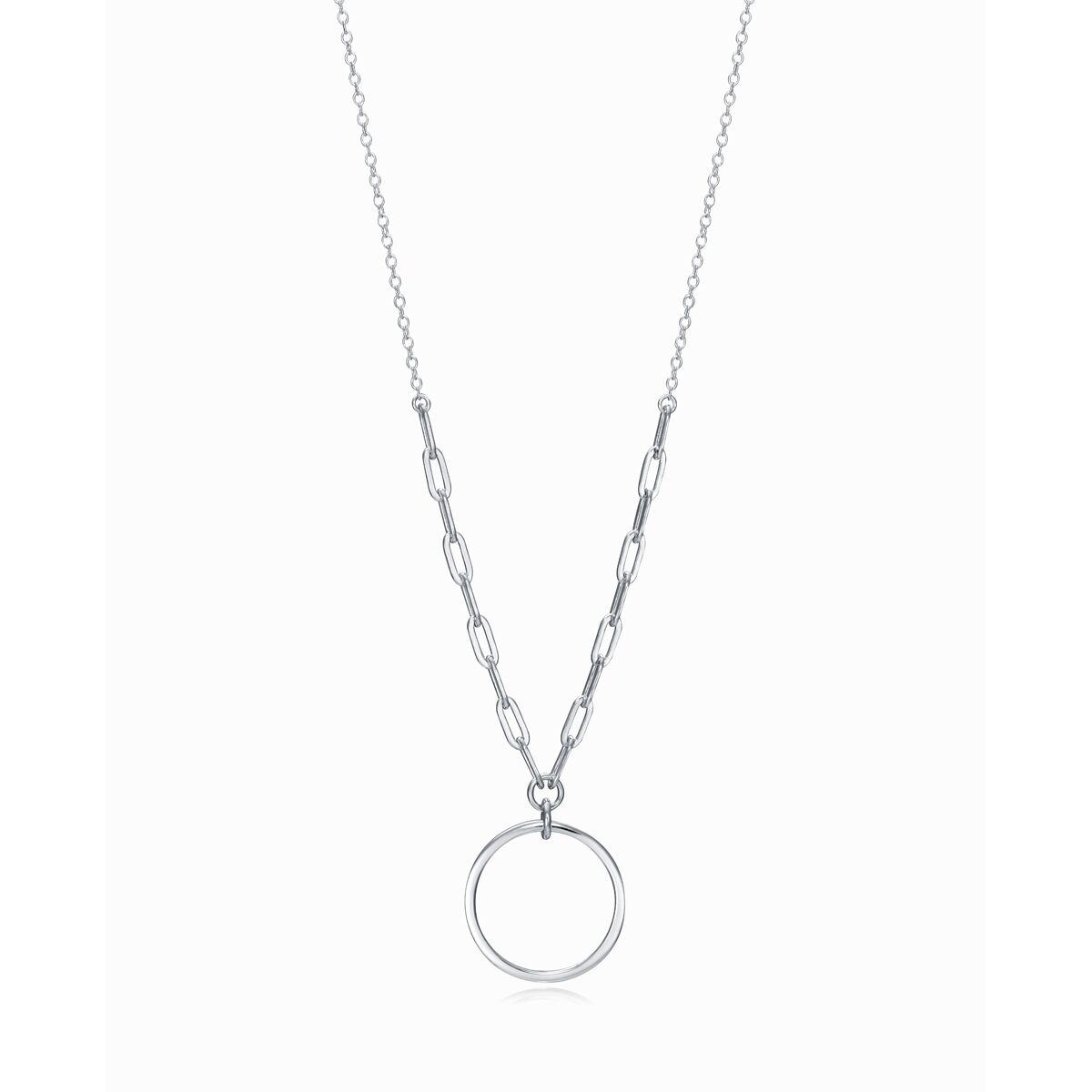 V6HA39F643F35DE83DC30EA9718EFCA4B45R4359742P2