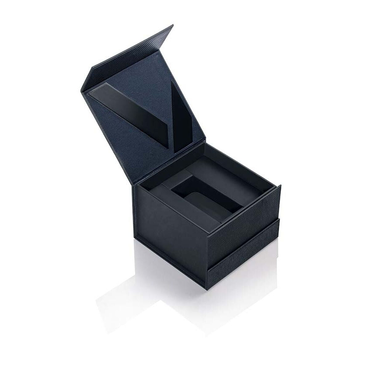 V6H6A1A5C6524D1C45A168A6B779BA30B2CR4359103P3