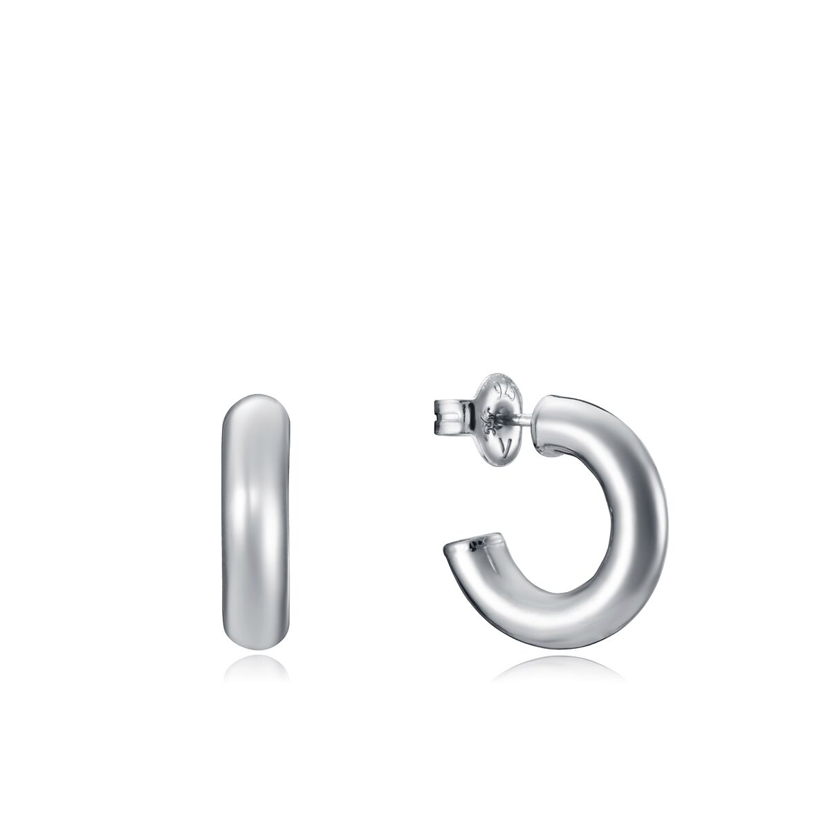 V5HBB7552CD1B4C0DB7110D635E72303843R4071284P1