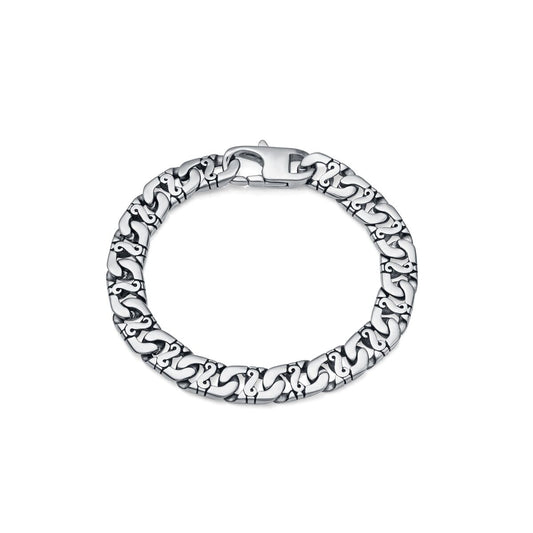 V6H15E9A5C1B89E0C64C5C88F94141E42E4R3523982P1