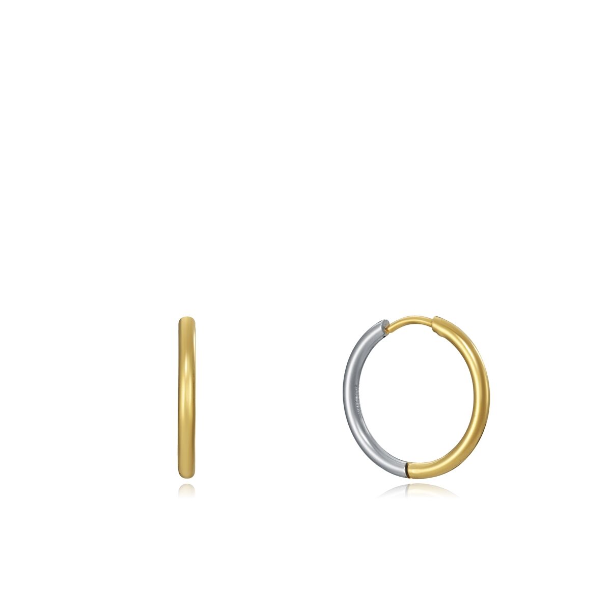 V6H6EEA010EC7B0AA7703CEAB05807C1782R4358976P1