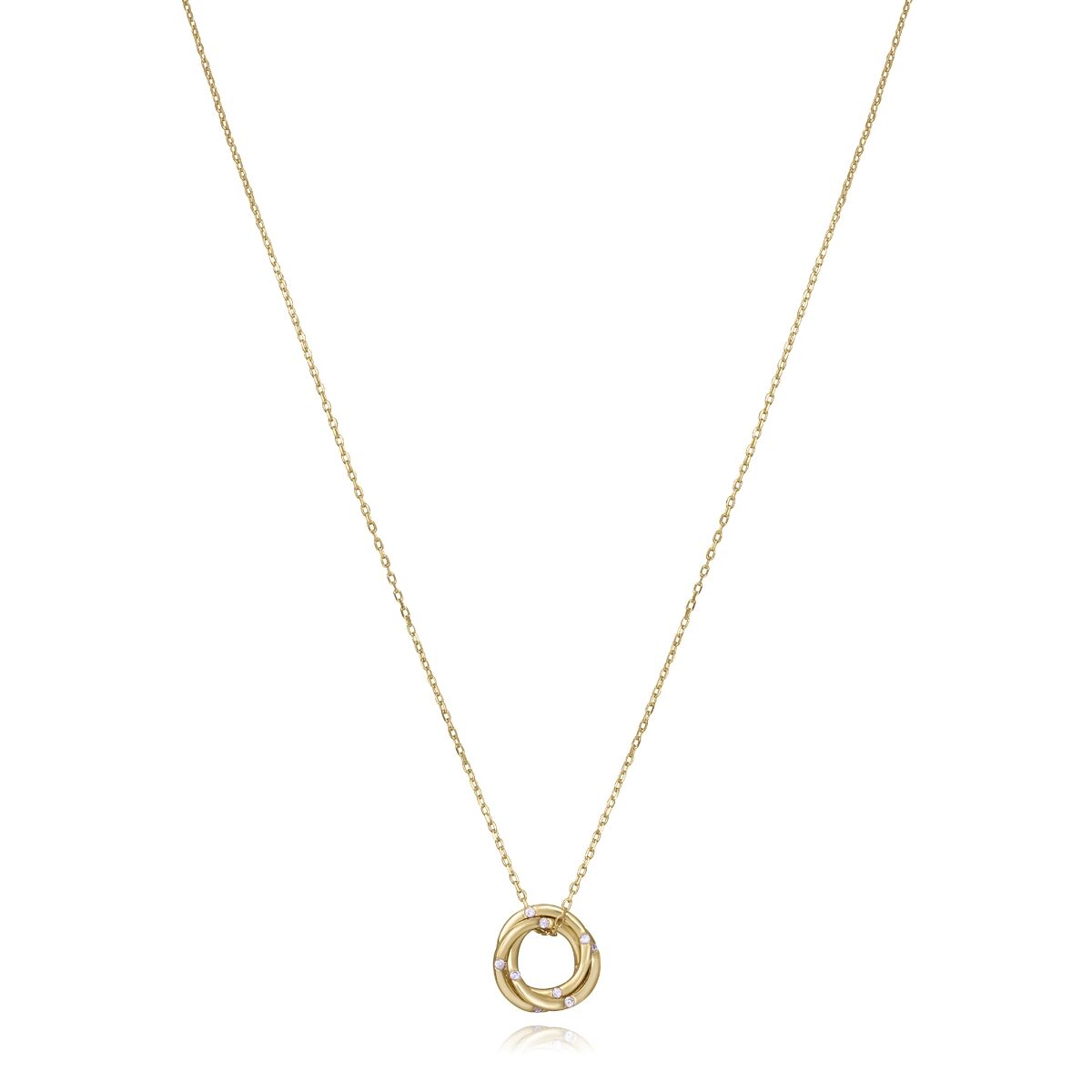 V7HBE46329DF5B220DDC10C1E039A111A3DR6236397P1