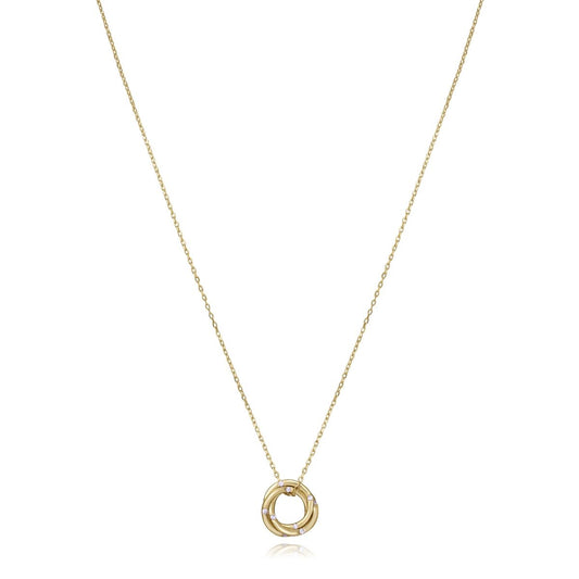 V7HBE46329DF5B220DDC10C1E039A111A3DR6236397P1