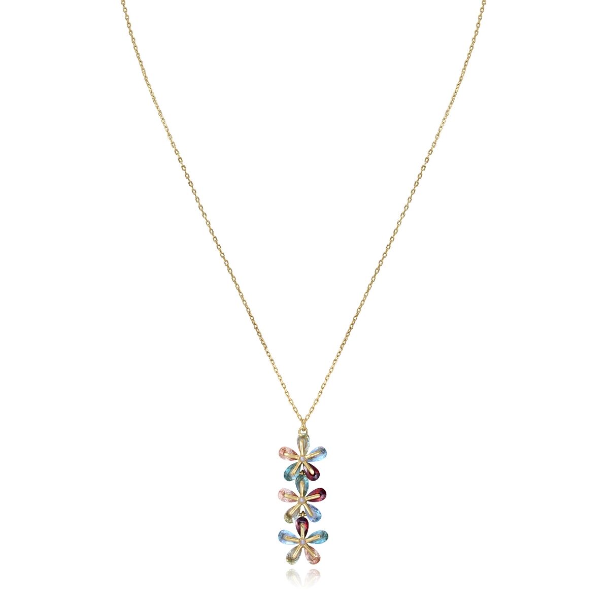 V5HF4540EEBC8BF4746897397F1D0B047E4R3527222P1