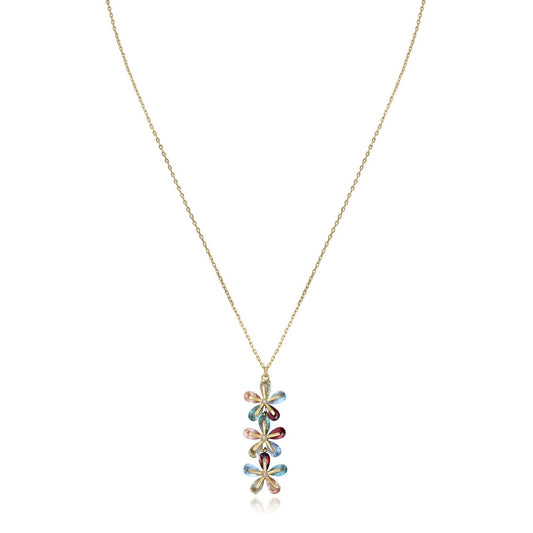 V5HF4540EEBC8BF4746897397F1D0B047E4R3527222P1