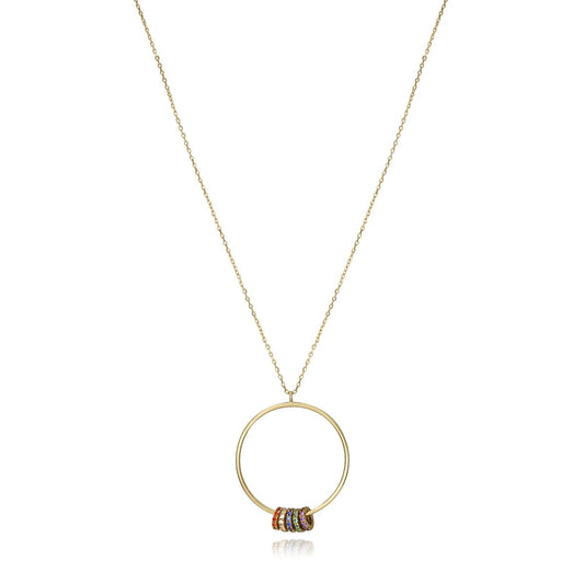 V6H9A6C5E543788B98207734FCA68D0A806R4359904P1