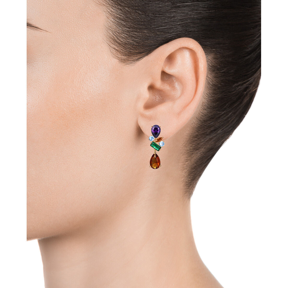 V4H1E7C0CADCCFCB7E3D6BC7DA5B6FB7F82R4599751P3