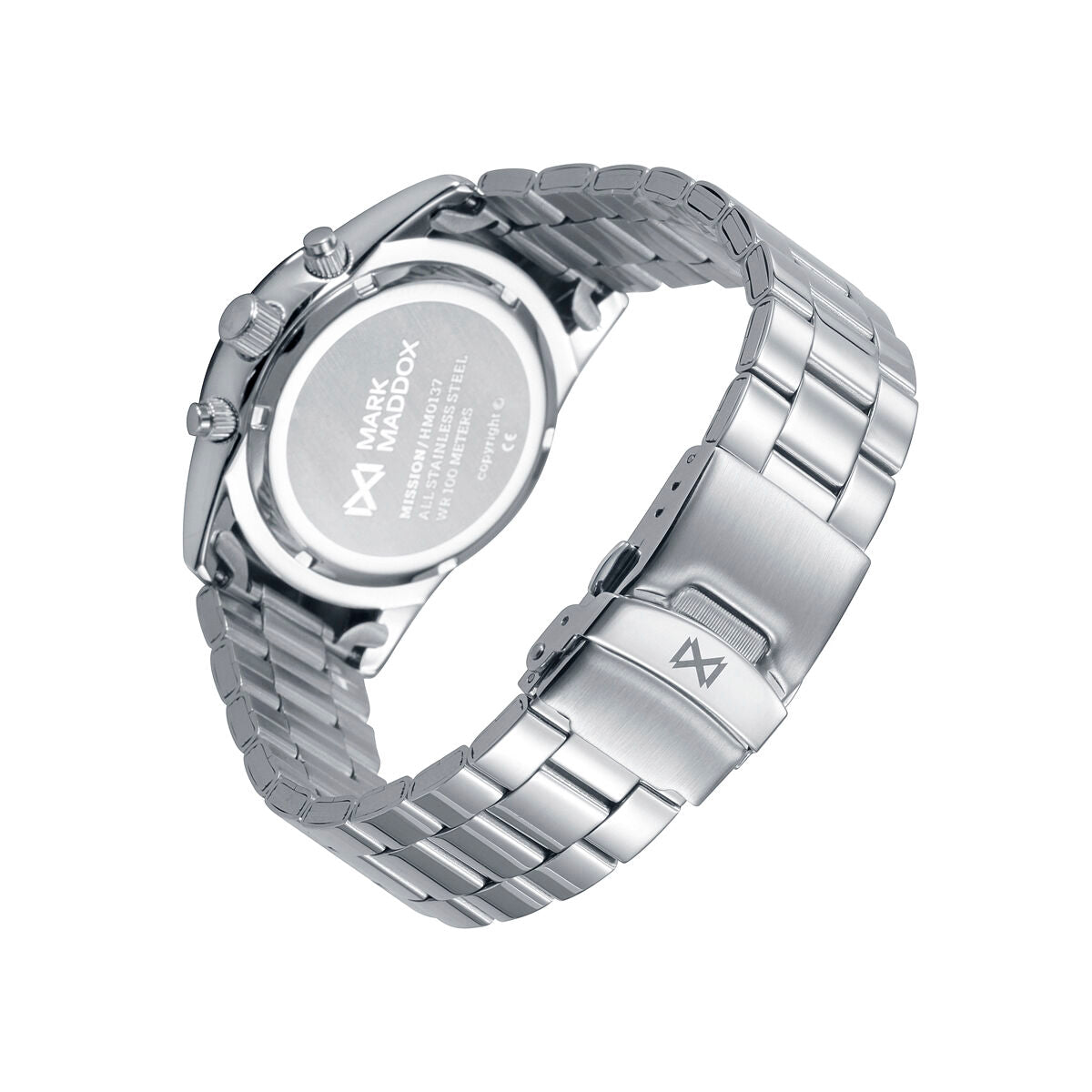 V5HD625737CC2267D5DEE7A3CE6C1F7B6EDR3087750P2