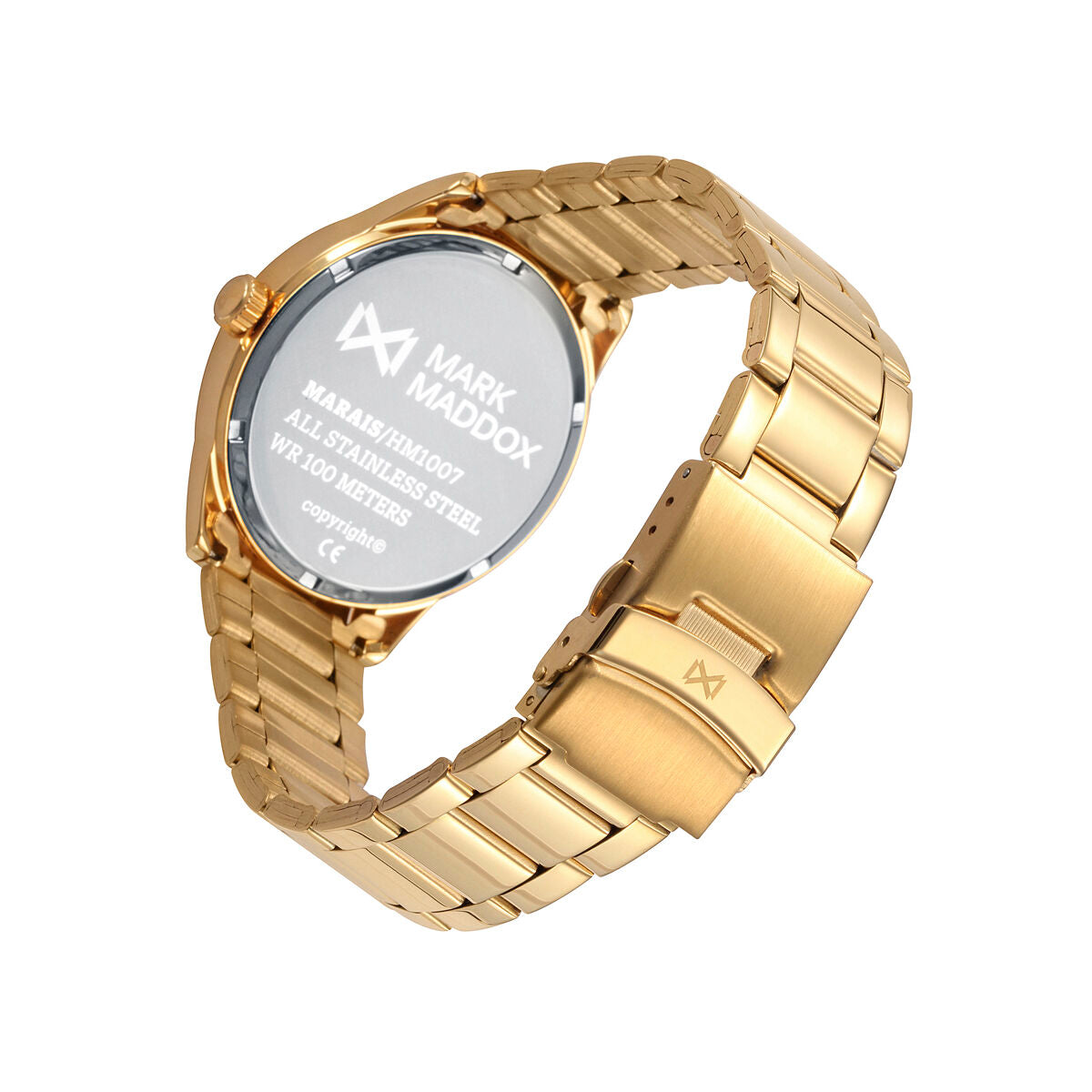 V5HD72C892E90B5319837985B53530FE30FR4593818P2