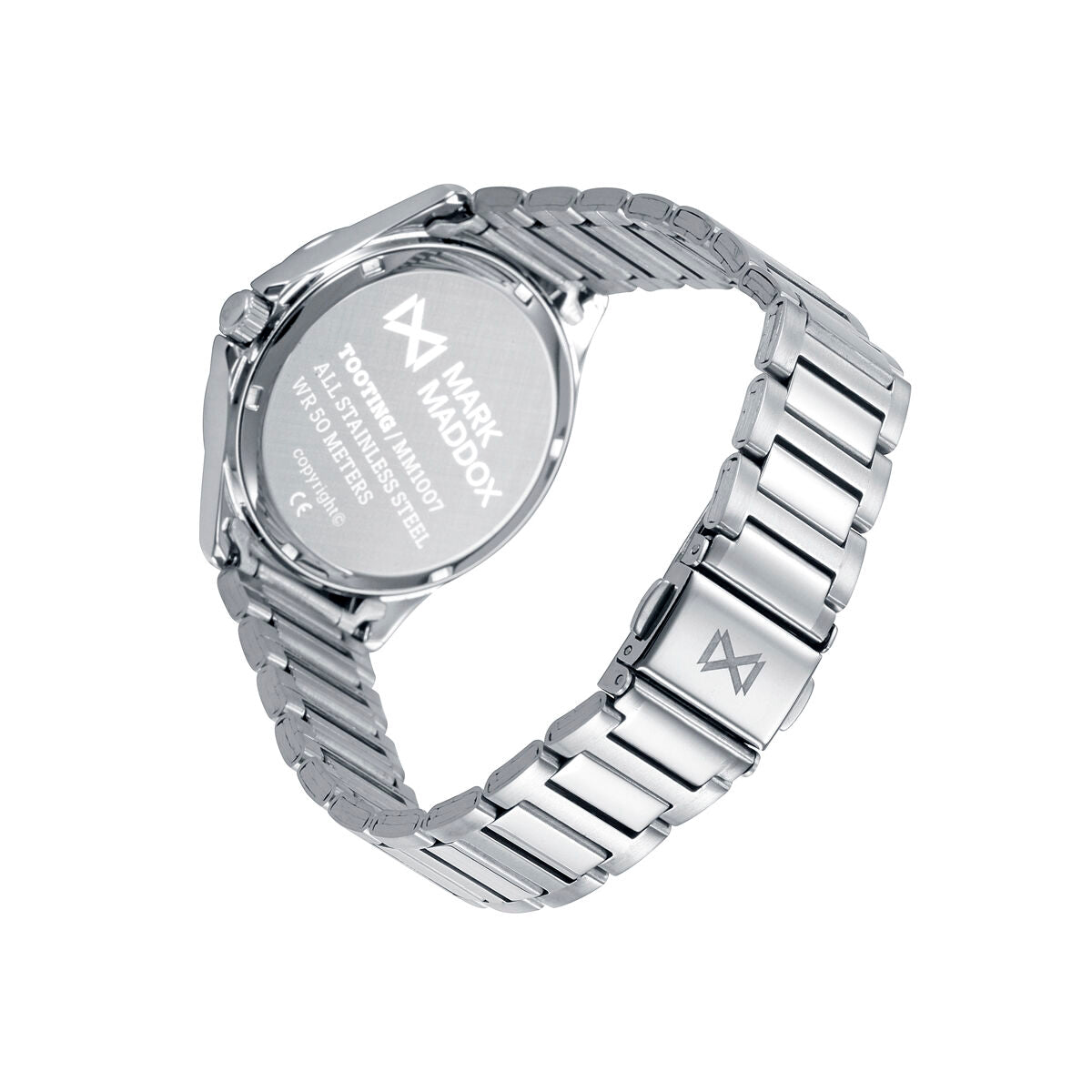 V7H5D87F9810A24F54D16DEF2635A1A3ED7R4067907P2