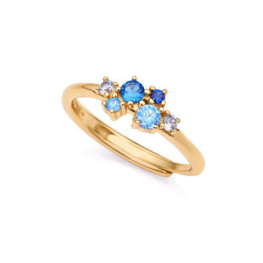 V6H8E907C05A27207FDB47656B8CC204283R4359942P1