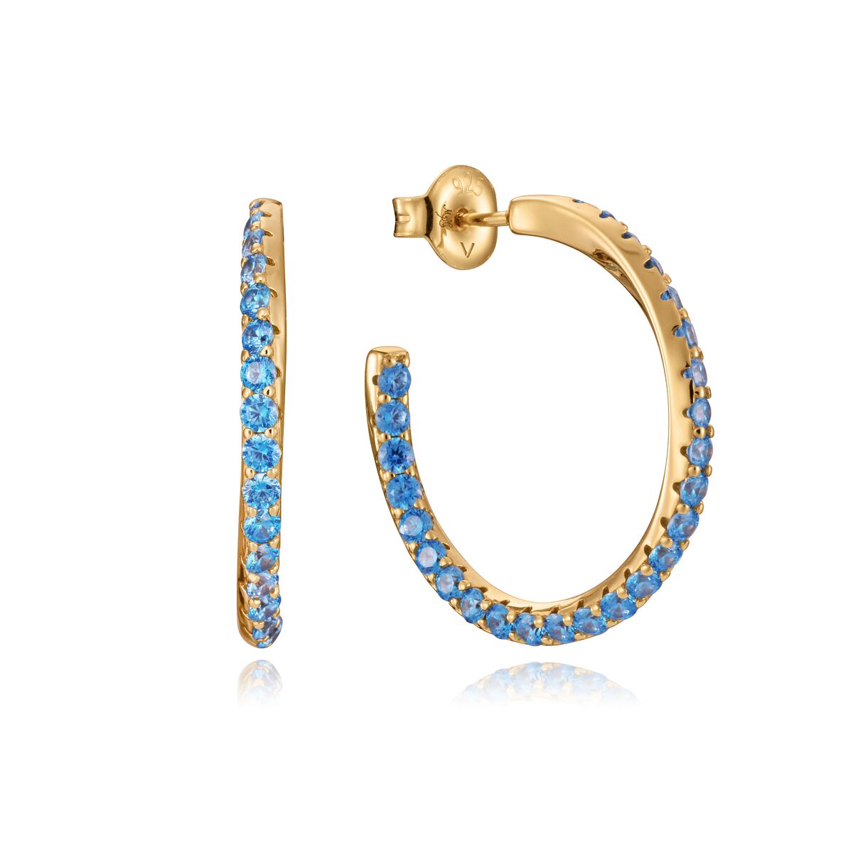 V5H6C995F0B03B9F14A8DED0493C1087E06R3546288P1