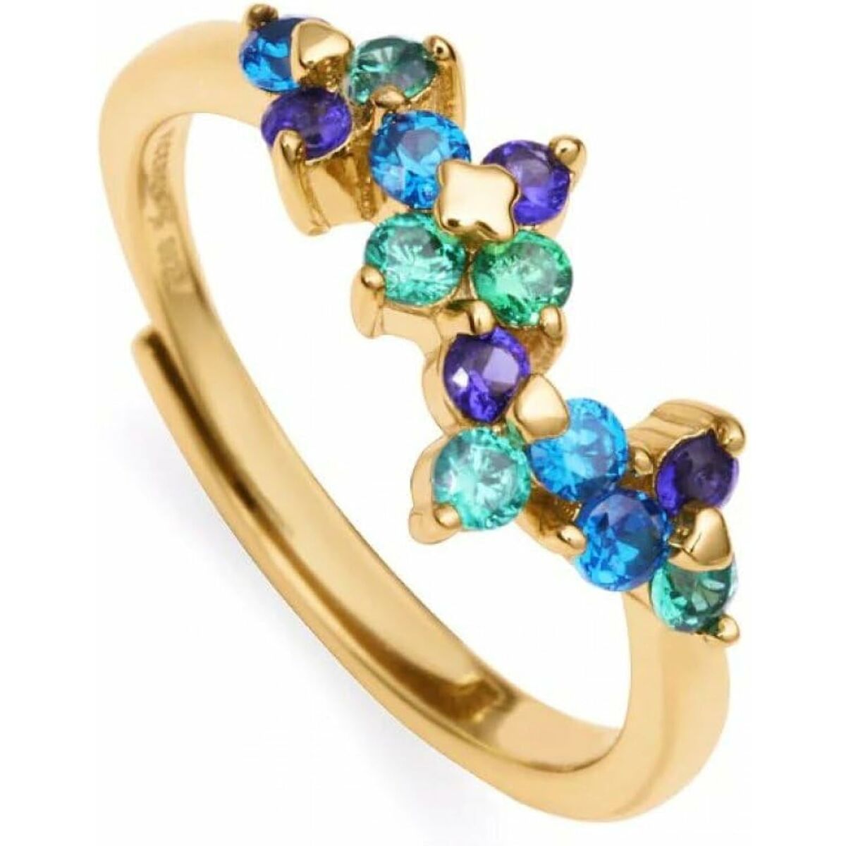 V7H5D7E298DE2701698CA69B830DE0E261DR3597335P1